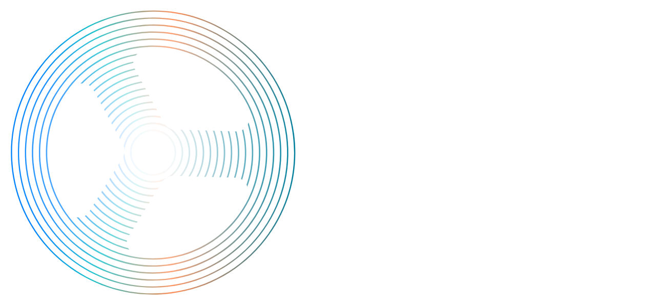 Querétaro Automotive Summut 2024 - Rethink Automotive